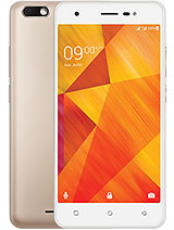 Best available price of Lava Z60s in Iceland