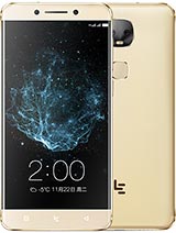 Best available price of LeEco Le Pro 3 AI Edition in Iceland