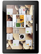 Best available price of Lenovo IdeaPad S2 in Iceland