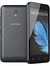 Best available price of Lenovo A Plus in Iceland