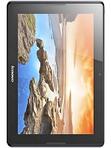 Best available price of Lenovo A10-70 A7600 in Iceland