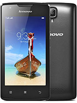 Best available price of Lenovo A1000 in Iceland