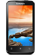 Best available price of Lenovo A316i in Iceland
