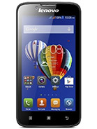 Best available price of Lenovo A328 in Iceland