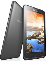 Best available price of Lenovo A7-50 A3500 in Iceland