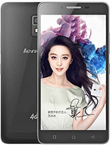 Best available price of Lenovo A3690 in Iceland