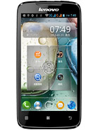 Best available price of Lenovo A390 in Iceland