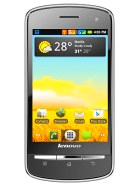 Best available price of Lenovo A60 in Iceland
