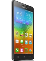 Best available price of Lenovo A6000 in Iceland