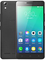 Best available price of Lenovo A6010 Plus in Iceland
