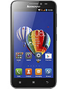 Best available price of Lenovo A606 in Iceland