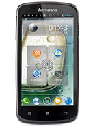 Best available price of Lenovo A630 in Iceland