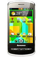 Best available price of Lenovo A65 in Iceland