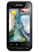 Best available price of Lenovo A660 in Iceland