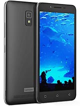 Best available price of Lenovo A6600 in Iceland