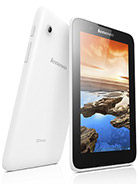 Best available price of Lenovo A7-30 A3300 in Iceland