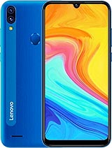 Best available price of Lenovo A7 in Iceland