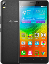 Best available price of Lenovo A7000 Plus in Iceland