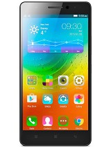 Best available price of Lenovo A7000 in Iceland