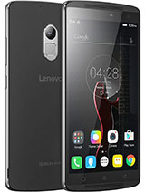 Best available price of Lenovo Vibe K4 Note in Iceland