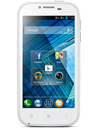 Best available price of Lenovo A706 in Iceland