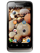 Best available price of Lenovo A789 in Iceland