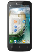 Best available price of Lenovo A830 in Iceland
