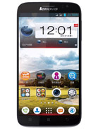 Best available price of Lenovo A850 in Iceland