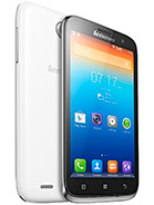 Best available price of Lenovo A859 in Iceland