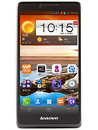 Best available price of Lenovo A880 in Iceland