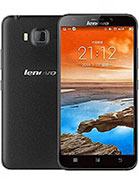 Best available price of Lenovo A916 in Iceland