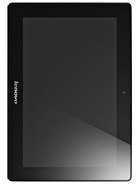 Best available price of Lenovo IdeaTab S6000F in Iceland