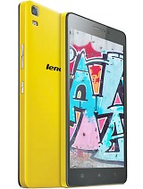 Best available price of Lenovo K3 Note in Iceland