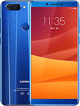 Best available price of Lenovo K5 in Iceland