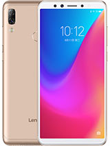 Best available price of Lenovo K5 Pro in Iceland