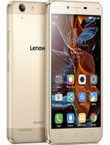 Best available price of Lenovo Vibe K5 in Iceland