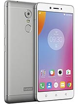 Best available price of Lenovo K6 Note in Iceland