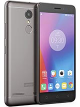 Best available price of Lenovo K6 Power in Iceland
