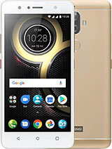 Best available price of Lenovo K8 Plus in Iceland