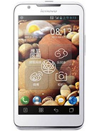 Best available price of Lenovo S880 in Iceland