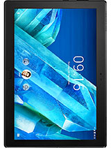 Best available price of Lenovo moto tab in Iceland