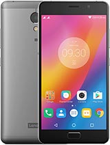 Best available price of Lenovo P2 in Iceland