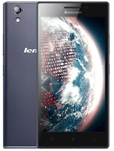 Best available price of Lenovo P70 in Iceland