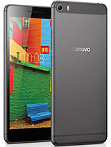 Best available price of Lenovo Phab Plus in Iceland
