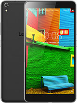 Best available price of Lenovo Phab in Iceland