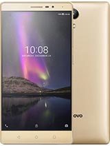 Best available price of Lenovo Phab2 in Iceland