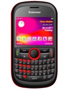 Best available price of Lenovo Q350 in Iceland