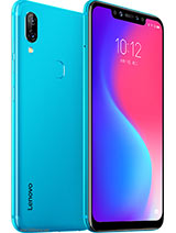 Best available price of Lenovo S5 Pro GT in Iceland