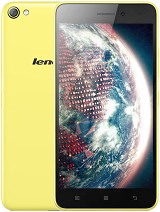 Best available price of Lenovo S60 in Iceland