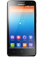 Best available price of Lenovo S660 in Iceland